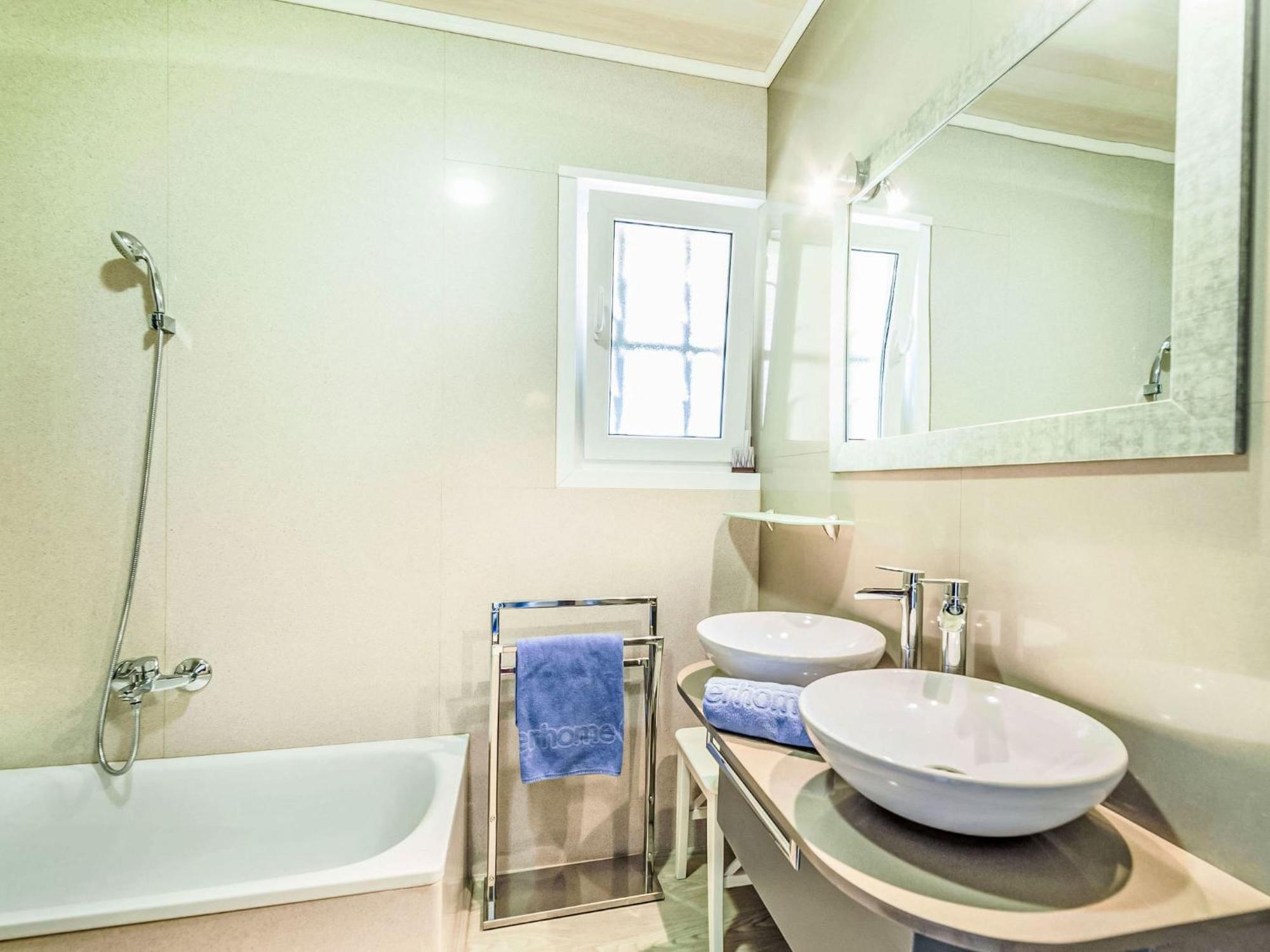 Holiday Home Puig Romani-1 By Interhome Platja d'Aro Kültér fotó