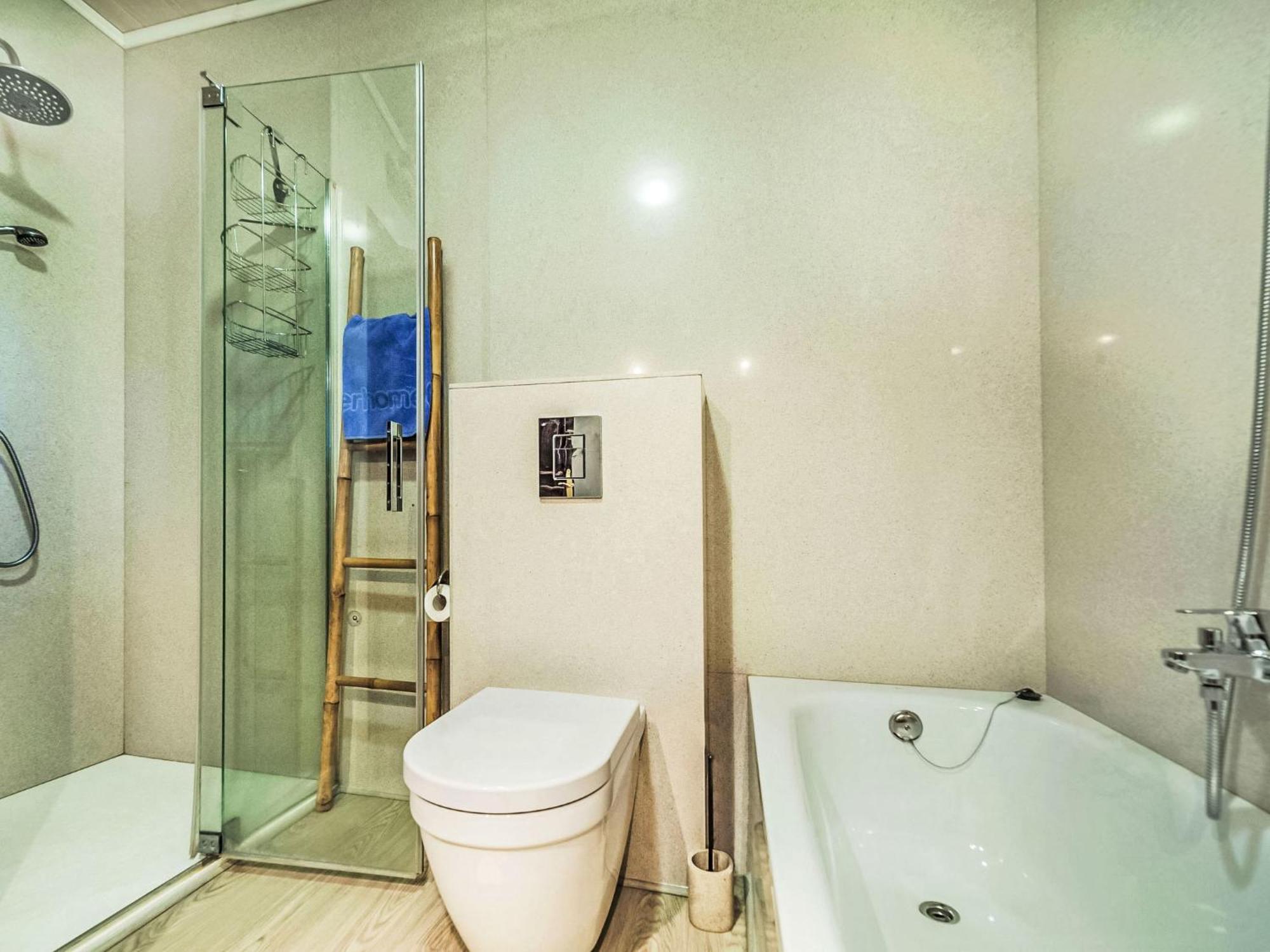 Holiday Home Puig Romani-1 By Interhome Platja d'Aro Kültér fotó